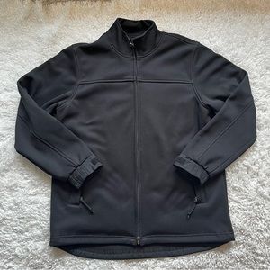 Men's Banana Republic Jacket